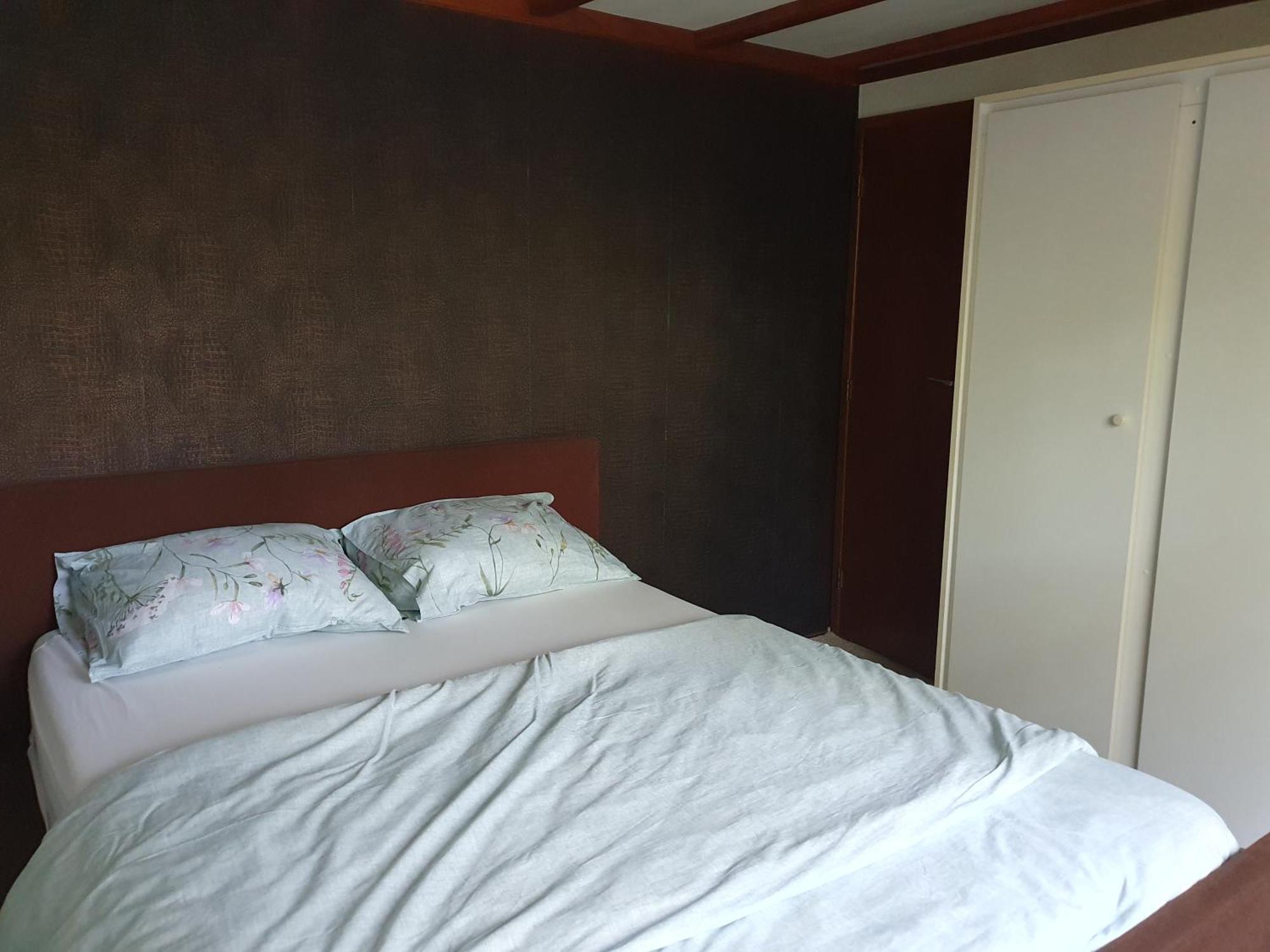Chalet Maxima سْبير المظهر الخارجي الصورة