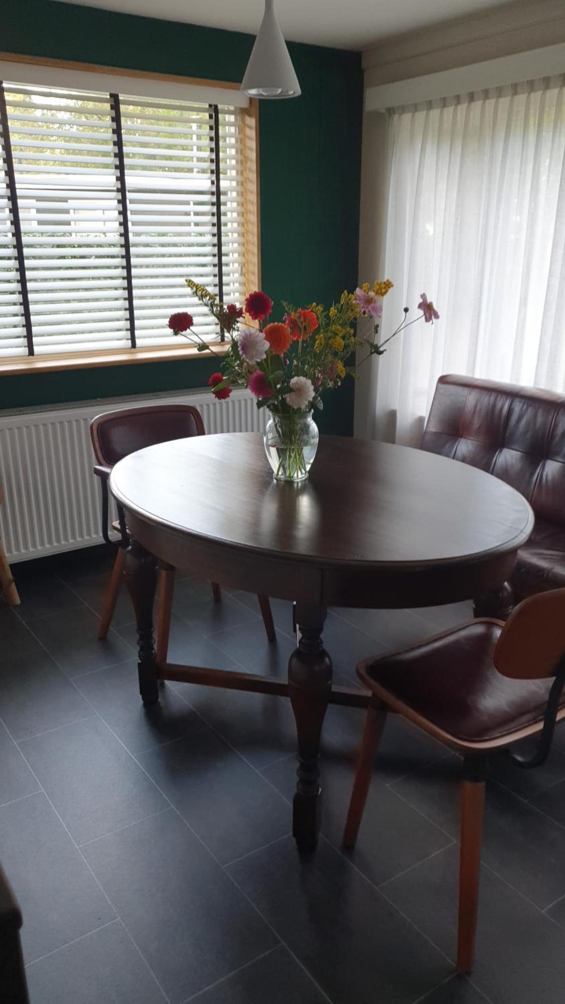 Chalet Maxima سْبير المظهر الخارجي الصورة
